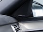 Mercedes-Benz E-klasse Estate 350 BlueTEC Prestige Avantgarde ACC