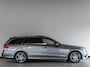 Mercedes-Benz E-klasse Estate 350 BlueTEC Prestige Avantgarde ACC