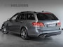 Mercedes-Benz E-klasse Estate 350 BlueTEC Prestige Avantgarde ACC
