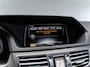 Mercedes-Benz E-klasse Estate 350 BlueTEC Prestige Avantgarde ACC