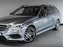 Mercedes-Benz E-klasse Estate 350 BlueTEC Prestige Avantgarde ACC