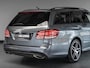 Mercedes-Benz E-klasse Estate 350 BlueTEC Prestige Avantgarde ACC