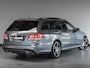 Mercedes-Benz E-klasse Estate 350 BlueTEC Prestige Avantgarde ACC