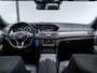 Mercedes-Benz E-klasse Estate 350 BlueTEC Prestige Avantgarde ACC