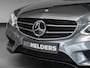 Mercedes-Benz E-klasse Estate 350 BlueTEC Prestige Avantgarde ACC