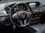 Mercedes-Benz E-klasse Estate 350 BlueTEC Prestige Avantgarde ACC
