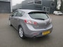 Mazda 3 1.6 GT-M Line AC PDC CRUISE NW APK EN ONDETHOUDSBEURT!!