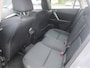 Mazda 3 1.6 GT-M Line AC PDC CRUISE NW APK EN ONDETHOUDSBEURT!!
