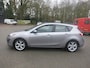 Mazda 3 1.6 GT-M Line AC PDC CRUISE NW APK EN ONDETHOUDSBEURT!!