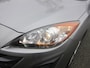 Mazda 3 1.6 GT-M Line AC PDC CRUISE NW APK EN ONDETHOUDSBEURT!!
