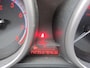 Mazda 3 1.6 GT-M Line AC PDC CRUISE NW APK EN ONDETHOUDSBEURT!!