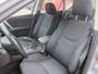 Mazda 3 1.6 GT-M Line AC PDC CRUISE NW APK EN ONDETHOUDSBEURT!!