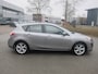 Mazda 3 1.6 GT-M Line AC PDC CRUISE NW APK EN ONDETHOUDSBEURT!!