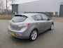 Mazda 3 1.6 GT-M Line AC PDC CRUISE NW APK EN ONDETHOUDSBEURT!!