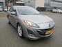 Mazda 3 1.6 GT-M Line AC PDC CRUISE NW APK EN ONDETHOUDSBEURT!!