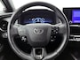 Toyota C-HR 1.8 Hybrid 140 Dynamic