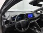Toyota C-HR 1.8 Hybrid 140 Dynamic