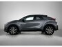 Toyota C-HR 1.8 Hybrid 140 Dynamic