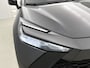 Toyota C-HR 1.8 Hybrid 140 Dynamic