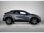 Toyota C-HR 1.8 Hybrid 140 Dynamic