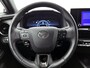 Toyota C-HR 1.8 Hybrid 140 Dynamic