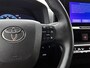 Toyota C-HR 1.8 Hybrid 140 Dynamic