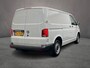 Volkswagen Transporter 2.0 TDI 150pk DSG L1H1 32 | Adaptieve Cruise Control | Navi via Apple Carplay / Android Auto | Achteruitrijcamera | Laadruimte betimmerd |