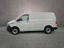 Volkswagen Transporter 2.0 TDI 150pk DSG L1H1 32 | Adaptieve Cruise Control | Navi via Apple Carplay / Android Auto | Achteruitrijcamera | Laadruimte betimmerd |