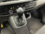 Volkswagen Transporter 2.0 TDI 150pk DSG L1H1 32 | Adaptieve Cruise Control | Navi via Apple Carplay / Android Auto | Achteruitrijcamera | Laadruimte betimmerd |