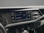Volkswagen Transporter 2.0 TDI 150pk DSG L1H1 32 | Adaptieve Cruise Control | Navi via Apple Carplay / Android Auto | Achteruitrijcamera | Laadruimte betimmerd |