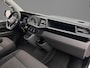 Volkswagen Transporter 2.0 TDI 150pk DSG L1H1 32 | Adaptieve Cruise Control | Navi via Apple Carplay / Android Auto | Achteruitrijcamera | Laadruimte betimmerd |