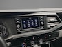 Volkswagen Transporter 2.0 TDI 150pk DSG L1H1 32 | Adaptieve Cruise Control | Navi via Apple Carplay / Android Auto | Achteruitrijcamera | Laadruimte betimmerd |