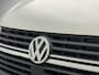 Volkswagen Transporter 2.0 TDI 150pk DSG L1H1 32 | Adaptieve Cruise Control | Navi via Apple Carplay / Android Auto | Achteruitrijcamera | Laadruimte betimmerd |