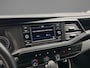 Volkswagen Transporter 2.0 TDI 150pk DSG L1H1 32 | Adaptieve Cruise Control | Navi via Apple Carplay / Android Auto | Achteruitrijcamera | Laadruimte betimmerd |