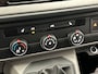 Volkswagen Transporter 2.0 TDI 150pk DSG L1H1 32 | Adaptieve Cruise Control | Navi via Apple Carplay / Android Auto | Achteruitrijcamera | Laadruimte betimmerd |