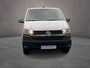 Volkswagen Transporter 2.0 TDI 150pk DSG L1H1 32 | Adaptieve Cruise Control | Navi via Apple Carplay / Android Auto | Achteruitrijcamera | Laadruimte betimmerd |