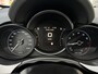 Fiat 500X 1.5 Hybrid Sport | Apple Carplay & Android Auto | Automatische airconditioning | Autonomous Emergency Braking