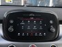 Fiat 500X 1.5 Hybrid Sport | Apple Carplay & Android Auto | Automatische airconditioning | Autonomous Emergency Braking