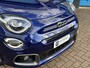 Fiat 500X 1.5 Hybrid Sport | Apple Carplay & Android Auto | Automatische airconditioning | Autonomous Emergency Braking