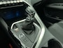 Peugeot 3008 1.2 PureTech Active Pack Business | Stoelpakket | Navi |
