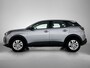 Peugeot 3008 1.2 PureTech Active Pack Business | Stoelpakket | Navi |