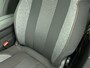 Peugeot 3008 1.2 PureTech Active Pack Business | Stoelpakket | Navi |