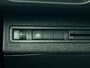 Peugeot 3008 1.2 PureTech Active Pack Business | Stoelpakket | Navi |