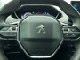 Peugeot 3008 1.2 PureTech Active Pack Business | Stoelpakket | Navi |