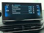 Peugeot 3008 1.2 PureTech Active Pack Business | Stoelpakket | Navi |
