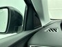 Peugeot 3008 1.2 PureTech Active Pack Business | Stoelpakket | Navi |