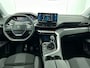Peugeot 3008 1.2 PureTech Active Pack Business | Stoelpakket | Navi |