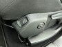 Peugeot 3008 1.2 PureTech Active Pack Business | Stoelpakket | Navi |