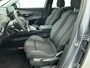 Peugeot 3008 1.2 PureTech Active Pack Business | Stoelpakket | Navi |