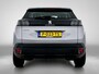 Peugeot 3008 1.2 PureTech Active Pack Business | Stoelpakket | Navi |